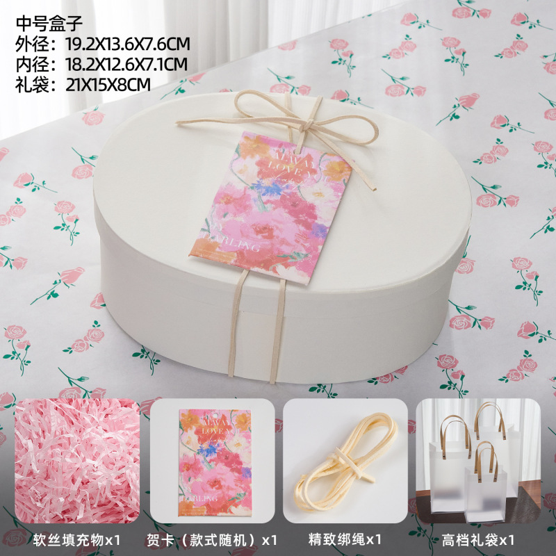 ギフトボックス グレープソープ 手作り石鹸ギフトボックス 誕生日ギフトボックス 付属ギフトボックス 小さな石鹸ギフトボックス 手作りギフトボックス|undefined