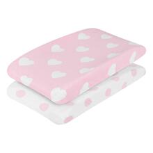 H 38026 Thai Natural Latex Pillow ��ͯ�齺�� ŷ������羳