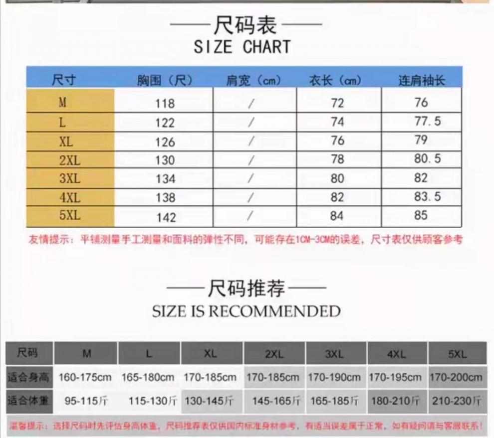 aeb18a44-59a4-4513-8da2-7bbbe12c5174.jpe