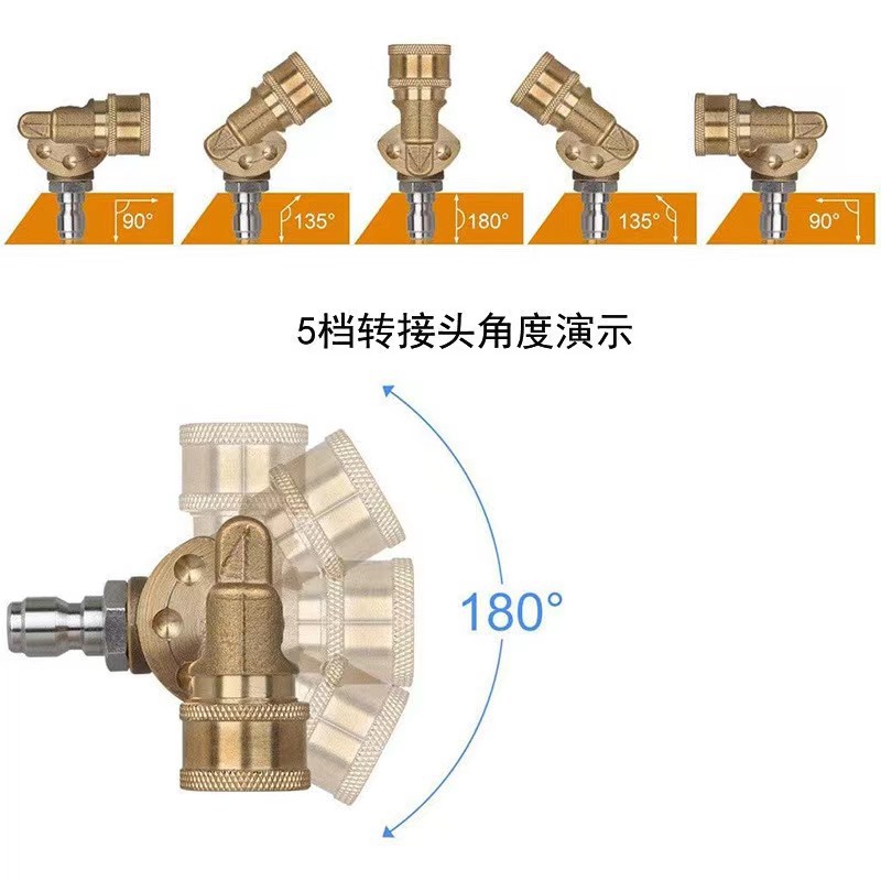 8ff2c1485f7d6a86bf1a764a3cd334