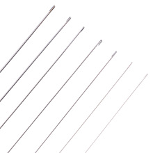 ���P䓴���ᘂ��_�ڼ��L�������h� �ֹ�diy�����Ʒ�����������