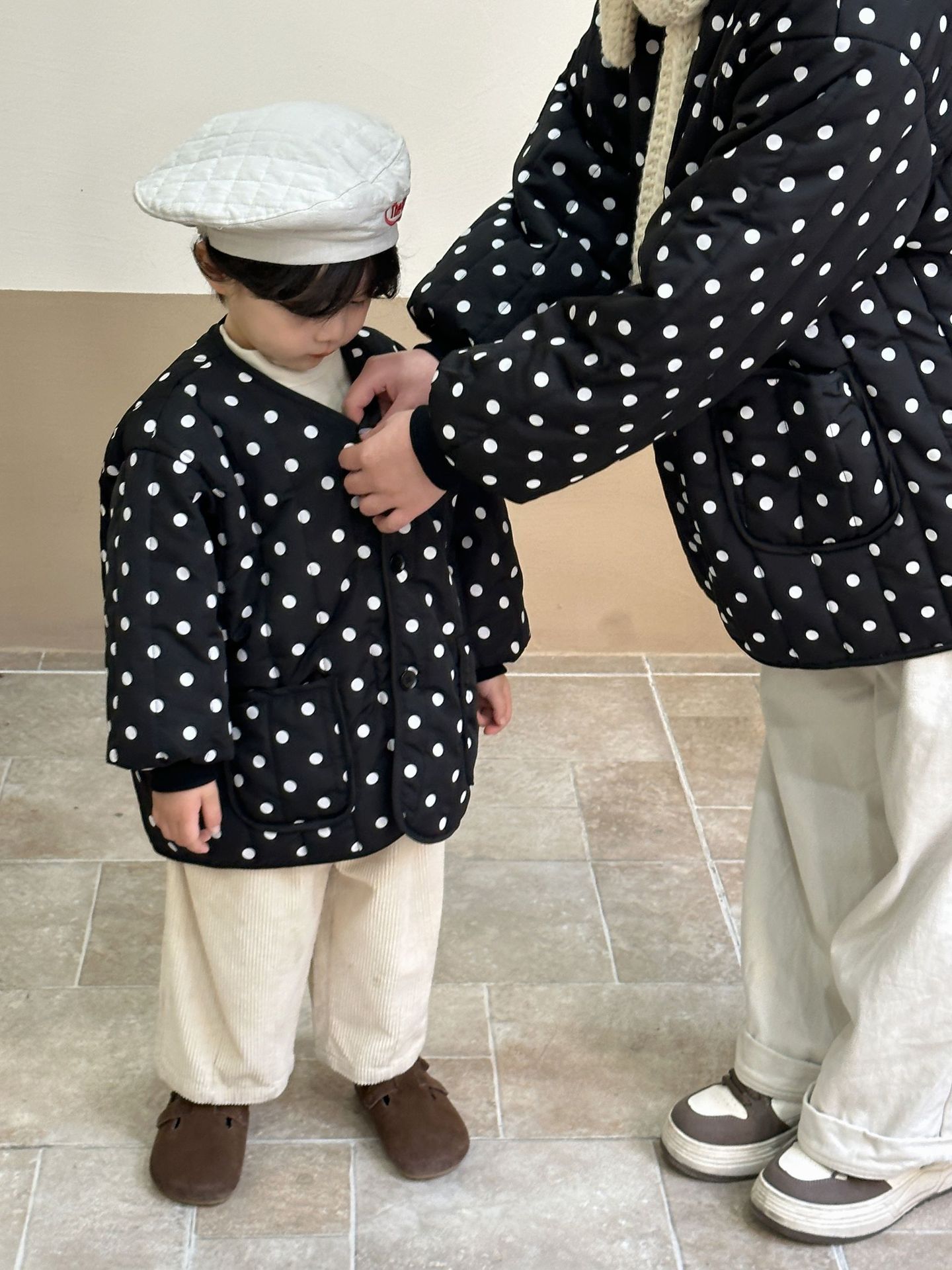 2023-11-19 230714.jpg