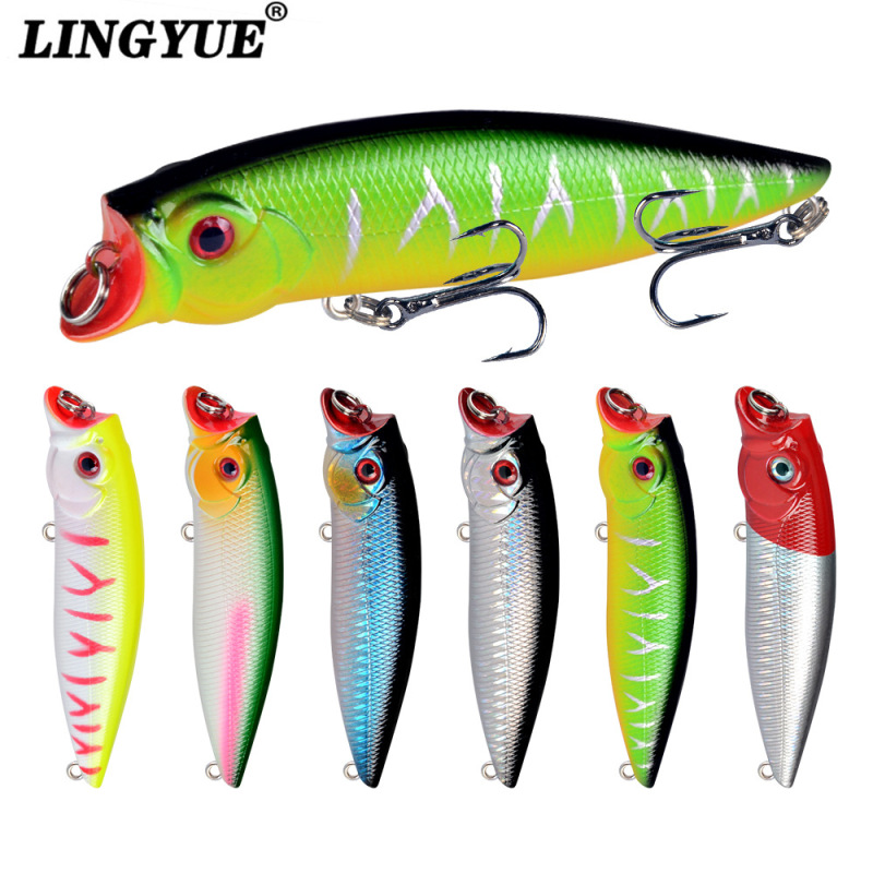 Luya fake bait wave wave wave climbing wave lying on the water surface series reaction bait collision water flower Luya fishing beading bass middle and upper layer Luya fake bait wave wave wave climbing wave lying on the water surface series reaction bait collision water flower Luya fishing beading bass middle and upper layer
