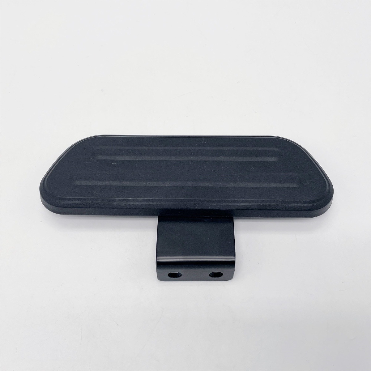 Yadi Electric Vehicle Pedal De8De3 Accessories Dm3Dm6Dt6 Footrest Battery Vehicle Widened Pedal Modification