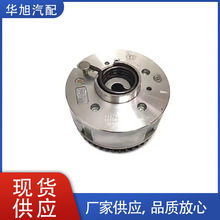 24370-03000�M��͹݆�S�{���X݆�m��춬F������1.2-1.4-G4LA