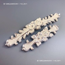 β�ΚW��ʽ�͹����������T������b�p��128/96mm�\�Ͻ�����