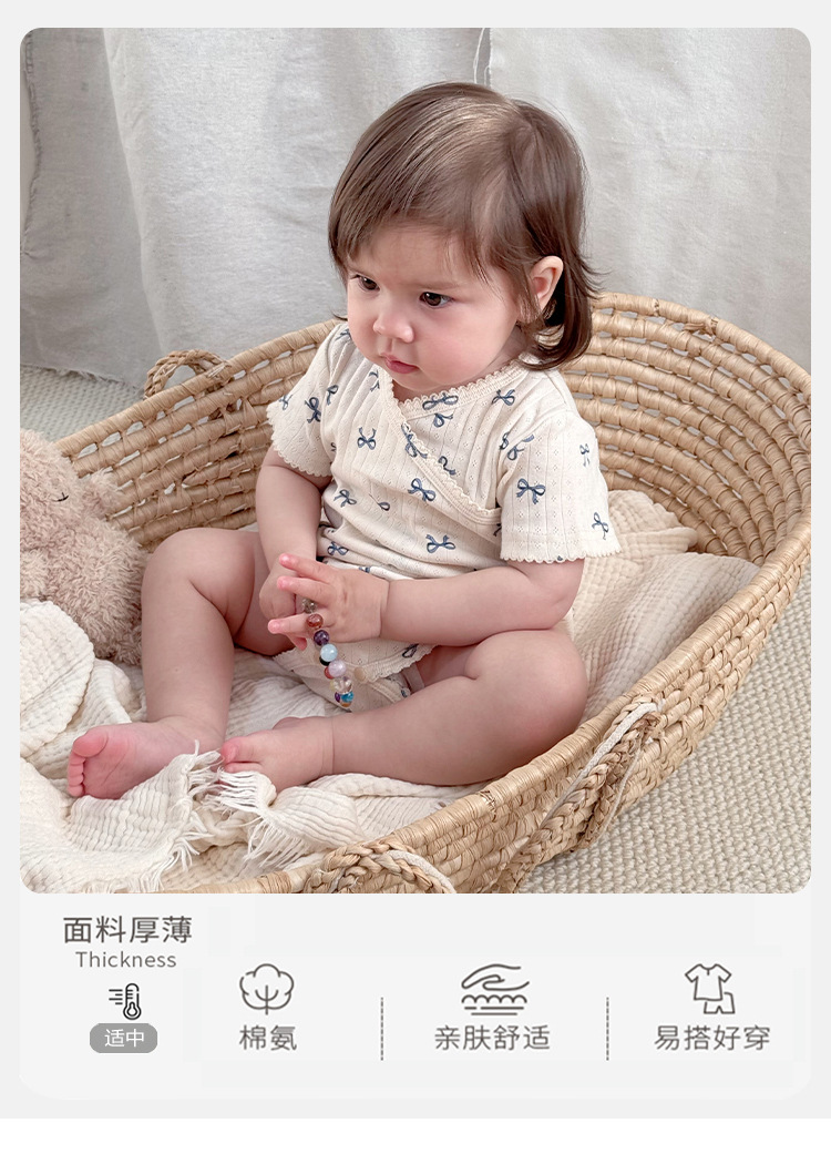 hmqViviiyNSAyin9WuaSt/EBUREEduUdIH5r