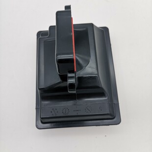 �m��춘���TF70SC����V�W�V����AWA0-21-500 AW01-21-500