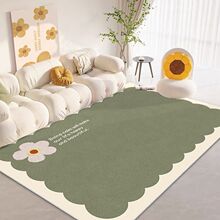 ��̺�͏dС����ɳ�l���̺����e�_�|���Ҵ�߅̺�߼����÷��g�|��