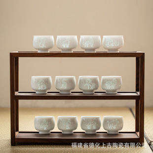 ʮ����Ф���˱��豭�ᭇ�մ�Ʒ�����α���Ů���ˌ��ò�ߺȲ豭��