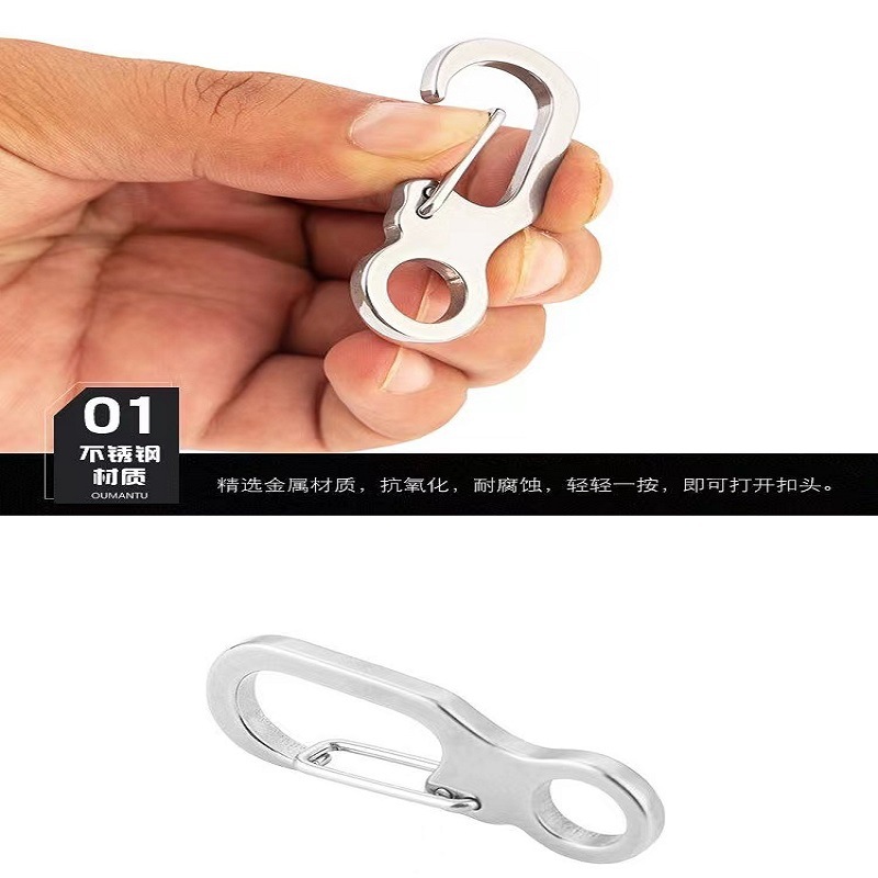 f622d739f553eb2cb8107cd92a8fda