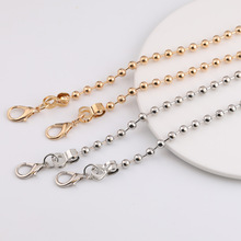 6MM�p�^���r�ۺ��s�A�鲨���diy�ֹ�����б�������Ʒ�������