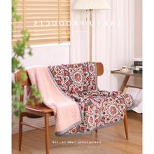 ���R�d�që���Q���m�q̺�͹�̺�ӻ��h���q��˯���m���Q����ë̺