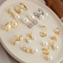 ��ʽ�͹Ÿ߼���������ŮС���OӋ�r�аٴ���h���s���|���۶��