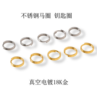 304���P��RȦ�pȦ��耳׭h�IȦ�_���B��ȦDIY�Ʒ������l