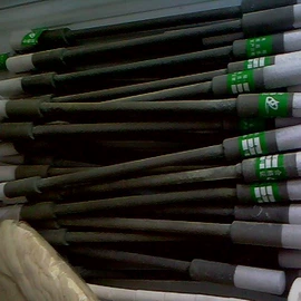 其他分析仪器;量热仪;定硫仪