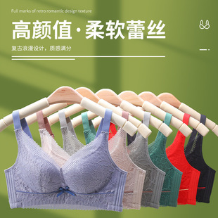 �H�w�ޱ�ABC��С�ط��ձ��o�Ȧ��ܛ�۔n�{��������͸���ٽz����