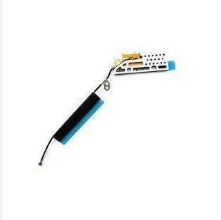 适用于ipad2wifi排线 ipad2WIFI天线片 蓝牙排线 3G信号线