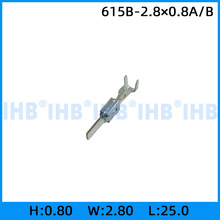 �f��(IHB)��Ʒ���l615B-2.8 �B���� ���ʽ��ĸ���� �Ӿ�����