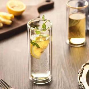 �p�Ӳ����������͸ߜؼ��ò豭����ֱͲ�ڱ�ֱ�������Cˮ���o�w��