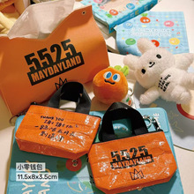 �������X��mini���������C�ռ{�������C���X�ռ{�S�����b����