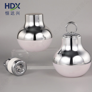 �¿�����ƿ 30g늄ӸБ���Ħ����x ��˪ƿ��˪��˪50g���bƿ�F؛