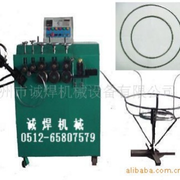 ���ݳϺ���Ӧ���������Ǽ�������ź����������Ǽܺ���