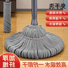 ����ϴ�ϰѼ���һ�ϵ؃��¿�������D�ԔQˮ�ϰё����ϲ��ղ�