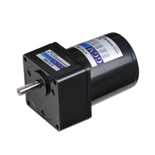 �n��GGM�{��늙C K8IG25NJ-SP 25W����220V�{��늙C