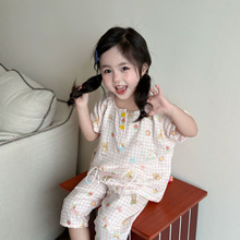 �p�Ӽ���ͯ˯��������ϵ�ж����߷�ѝ���b�Ҿӷ�Ůͯ