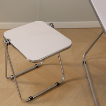 ͸���ۯBС��׺��s�������eɳ�l�ǎ��̨С�����p���L