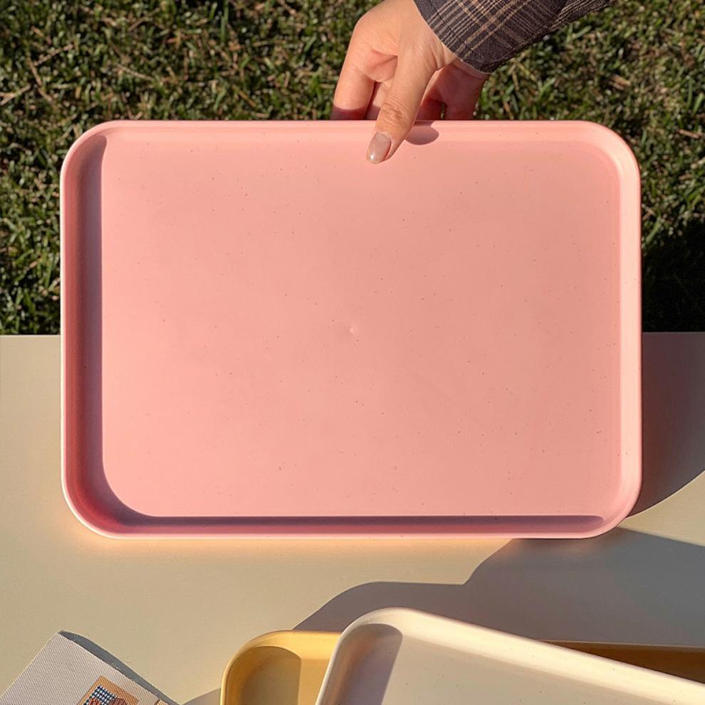 a29e16b8-baf1-4df6-be6f-ec5917382659.jpe