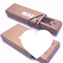 鲜人参包装盒野山参通用盒长白山东北人参礼品盒手提袋现货定 制