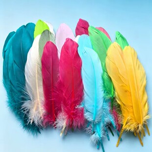 ��ɫ��ëӲ�h15-20����DIY�ֹ������W��؈����ͨ�����ë�o��