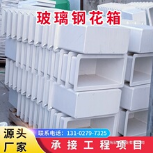 ����䓻��� �����L���β���䓻��ۻ��� �߼ܘ���䓽M�ϻ���