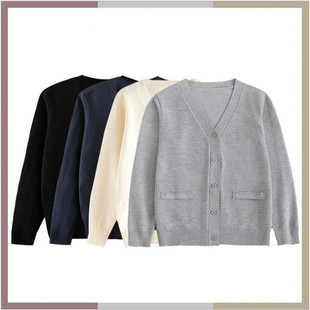 ��ϵ��ɫjk�Ʒ��_���WԺ�L���bë���L��V�Iᘿ���ˮ�ַ�����