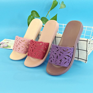 ��ͻ�¿�Ů��Ь2025�ļ��r�аٴ�W�tһ�����U���o�����m������Ь