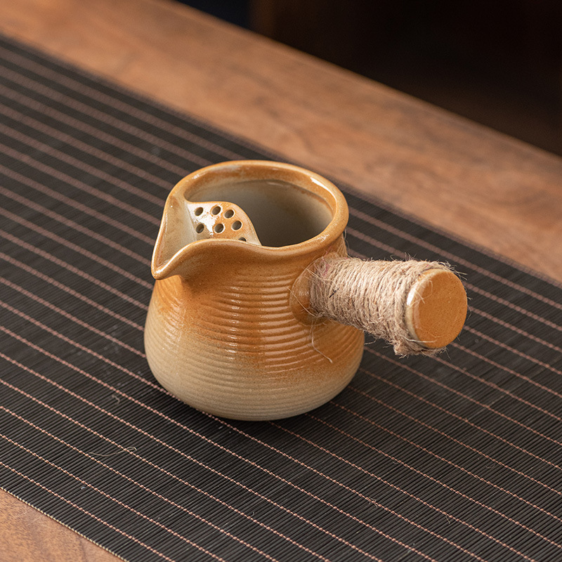 YJH_一键复制_20231110195750