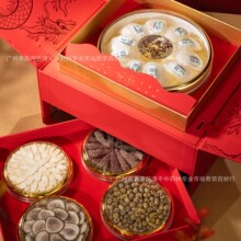 �ٿ�Y�� ��C¹��Ƭʯ��������Ǿ���ƴ�����ͶY���aƷһ���l