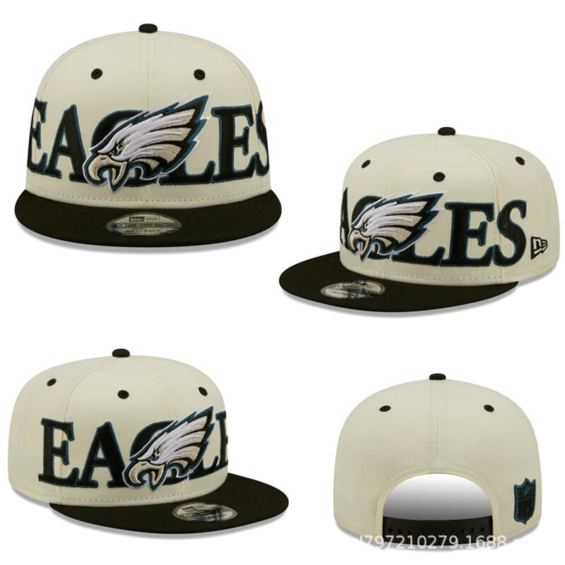 Comercio exterior nuevo ins gorra gor
