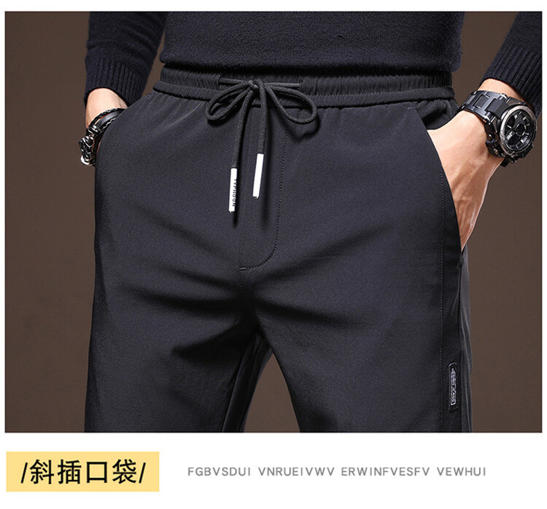 i2uUjf6mxdTrdS49SARxxPdXYqD8rcLWDqBV