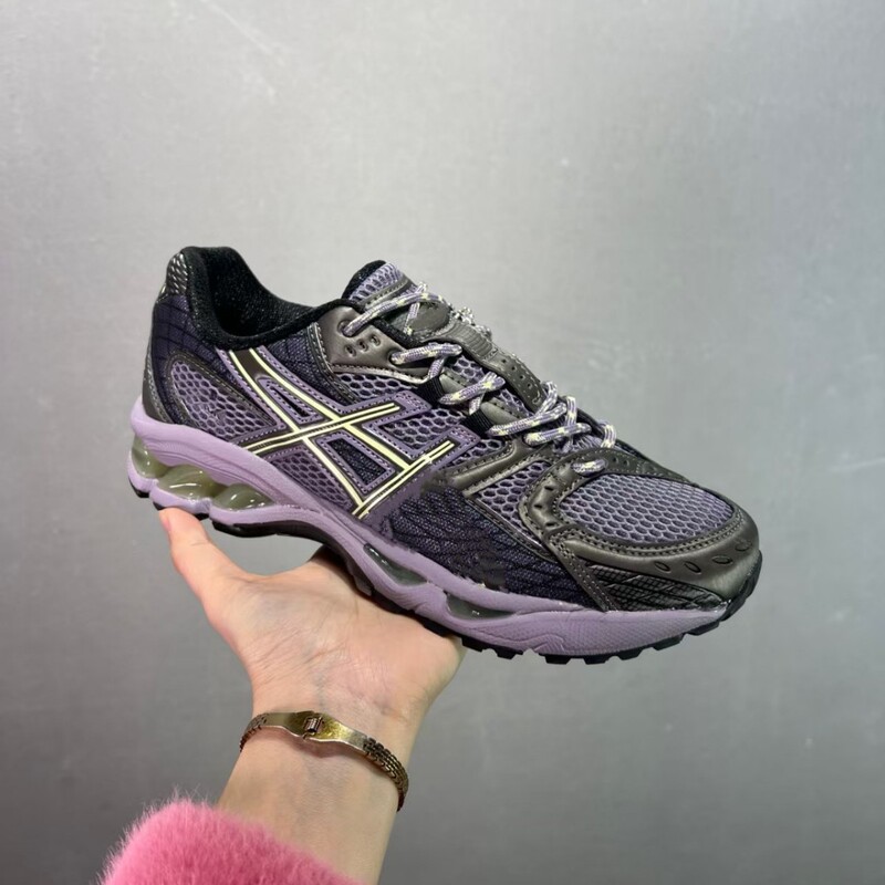 ブランドスポーツシューズ Nimbus 10.1 トレンドロートップカジュアルランニングシューズスポーツシューズ|undefined