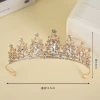 Golden crown [individually packaged]