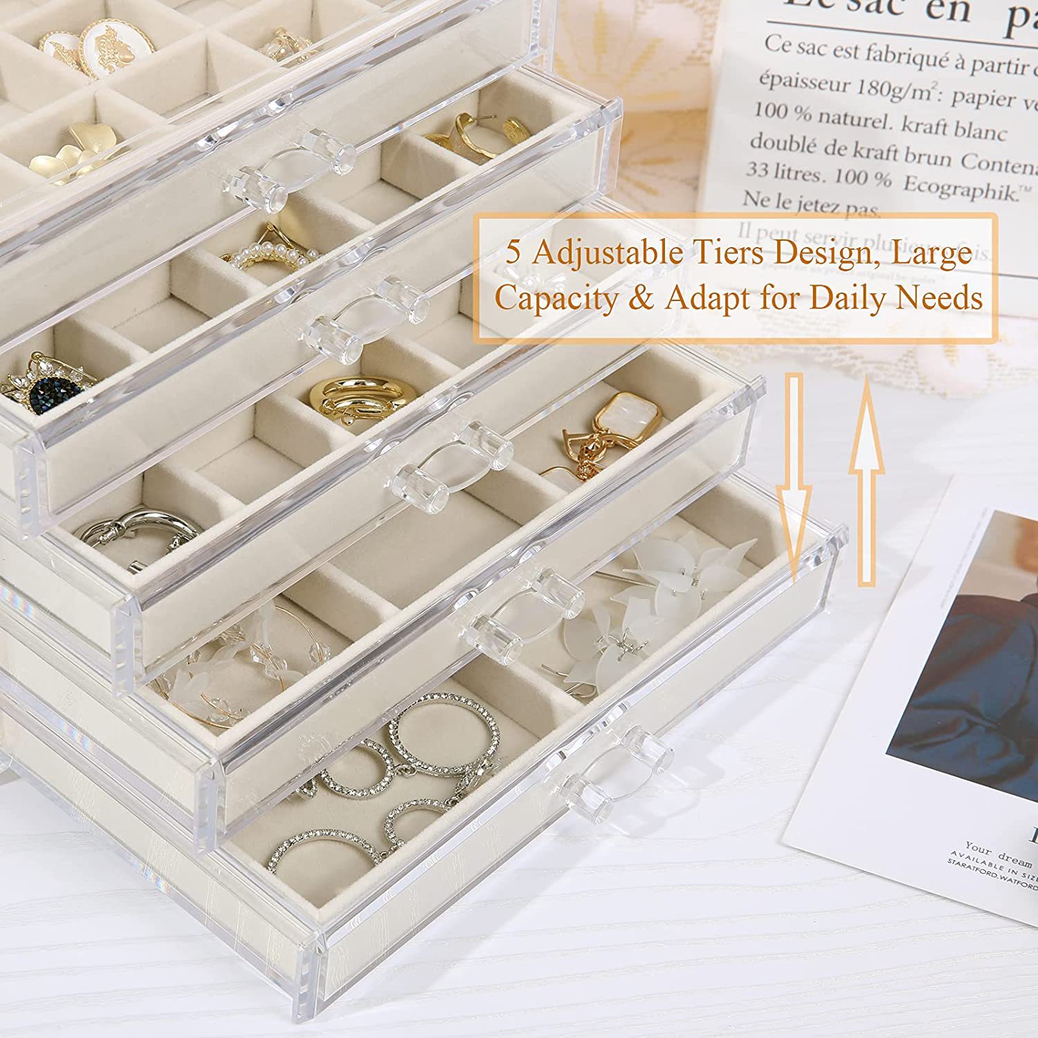 5152c30971912a89c631e7160f03d4