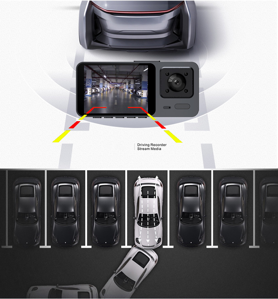 详情Detail-07.jpg