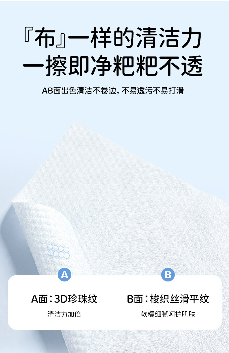 O1CN01NcHgNP2Dz2Fk0mMMs_!!2212700908679-0-cib.jpg?__r__=1678241183975