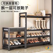 ?Ь�ܼ����T�ڶ���2025�¿�����T���דQЬ�ʿ����T��ǵ�Ь