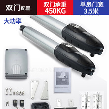 ֱ��ʽ�_�T�C�e�����T늄Ӵ��T�Ԅ��_�T�C��ͥԺ�T�����P�T����