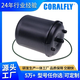 柴油滤清器;机油滤清器;空气滤清器