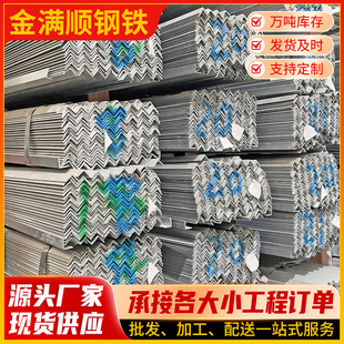 �F؛���lq235b��߅��\��� 50&times;50&times;5mm ���F���B䓽Y��֧����